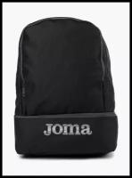 Рюкзак Joma 400234.100, черный, 26 л