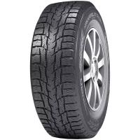 205/75 R16C Nokian Tyres Hakkapeliitta CR3 113/111R (зима) а/шина