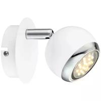 Спот Globo Lighting Oman 57882-1