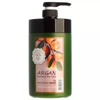 CONFUME Маска для волос Confume Argan Treatment Hair Pack, 1000 мл