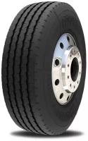 Double Coin RR202 315/70R22.5 154/148