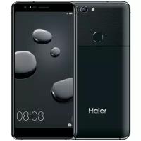 Смартфон Haier P10