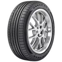 Goodyear Eagle RS-A2 245/45 R19 98V всесезонная