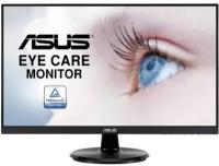 Монитор Asus 23.8" VA24DCP Black (VA24DCP)