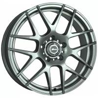 Колесный диск X-Race AF-02 6х15/4х100 D54.1 ET48, 8 кг, GMWSI