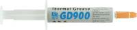 Термопаста GD900