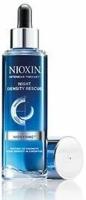 NIOXIN Ночная сыворотка для увеличения густоты волос, 70 мл