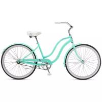 Круизер Schwinn S1 Women