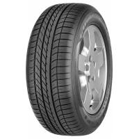 Автошина Goodyear Eagle F1 Asymmetric SUV 265/50 R19 110Y XL AO