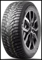 Шина Kumho Ws31 215/65 R17 103T зимняя шипованная