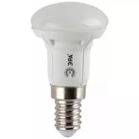 ЭРА LED R39-4W-827-E14 (диод, рефлектор, 4Вт, тепл, E14)