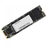 Накопитель SSD M.2 2280 128GB AMD Radeon R5 (R5M128G8)