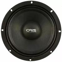 Автомобильная акустика ORIS Electronics GR-804