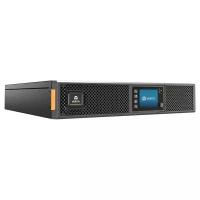 ИБП с двойным преобразованием Vertiv (Emerson) GXT5-3000IRT2UXLE