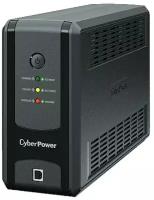 ИБП CyberPower UT850EG