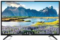 Телевизор BBK 24LEM-1034/T2C, LED24"