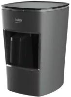 Кофеварка Beko BKK 2300