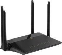 Wi-Fi роутер D-LINK DSL-245GR/R1A