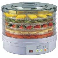 Сушилка для овощей и фруктов Food Dehydrator