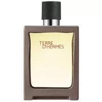 Hermes Terre D`hermes туалетная вода 30 ml