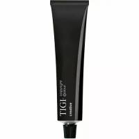 Tigi Copyright Colour Creative 1/1 60 ml