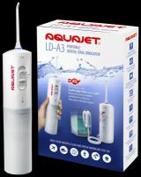 Ирригатор AQUAJET LD-A3