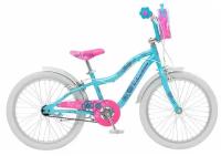 Велосипед SCHWINN Mist-21г