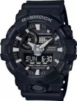 Наручные часы CASIO G-Shock