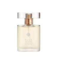 Estee Lauder парфюмерная вода Pure White Linen