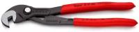 Клещи переставные KNIPEX KN-8741250 RAPTOR гаечный ключ, зев 10-32 мм, 250 мм