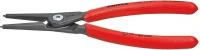 Съемник стопорных колец KNIPEX 4911A2