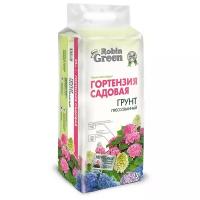 Грунт для гортензий (прессованный) 25 л