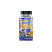 Жиросжигатель ECAZENE 60 капсул