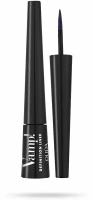 Жидкая подводка для глаз Vamp! Definition Liner, 2,5мл - 300