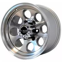 Колесный диск PDW Wheels 8014 FS3