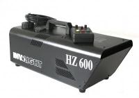 Генератор дыма Involight HZ600