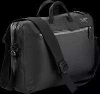 Сумка Arcteryx Granville Briefcase_NA