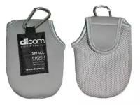 Чехол для путешествий Dicom H3012 Grey