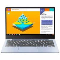 Ноутбук Lenovo Ideapad S530 13IWL (1920x1080, Intel Core i5 1.6 ГГц, RAM 8 ГБ, SSD 512 ГБ, Win10 Home)