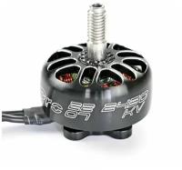 Мотор iFlight XING-E Pro 2207 2450KV 2-6S бесколлекторный для FPV 1 шт