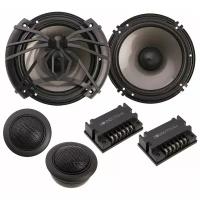 Автомобильная акустика Soundstream AC.6