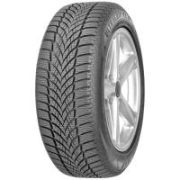 Шины Goodyear UltraGrip Ice 2 195/60/R15 88T