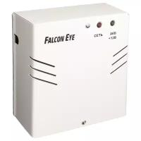 Резервный ИБП Falcon Eye FE-1250 белый 116 Вт