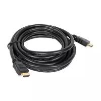 Кабель Telecom HDMI - HDMI (TCG200B)