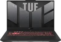 Ноутбук Asus TUF Gaming A17 FA707RM-HX031W (90NR0972-M001P0)