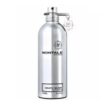 Туалетные духи Montale White Musk 100 мл