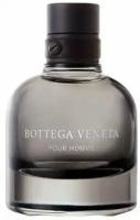 BOTTEGA VENETA edt (m) 90ml