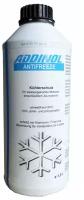 Антифриз ADDINOL ANTIFREEZE