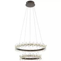 Люстра светодиодная ST Luce Forito SL408.303.02