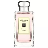 Jo Malone Red Roses, 100 мл